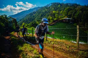 BIB: 
                            <button type="button" onclick="openModal(19153351)" class="btn btn-primary btn-sm float-right btn-popup" data-toggle="modal" data-target=".modal-high-quality">
                        <i class="fas fa-shopping-cart"></i> Add to Cart
                    </button>
                                            <button type="button" onclick="isThisMe(19153351, true)" class="btn btn-success btn-sm float-right btn-popup btn-isme hidden" data-toggle="tooltip" data-placement="bottom" title="นี่คือรูปของคุณใช่ไหม คลิกที่นี่เพื่อเอาเข้าอัลบั้ม">
                        <i class="fas fa-plus"></i> Add to album
                    </button>
                    <button type="button" onclick="isThisMe(19153351, false)" class="btn btn-warning btn-sm float-right btn-popup btn-isnotme hidden">
                        <i class="fas fa-ban"></i> Remove from album
                    </button>